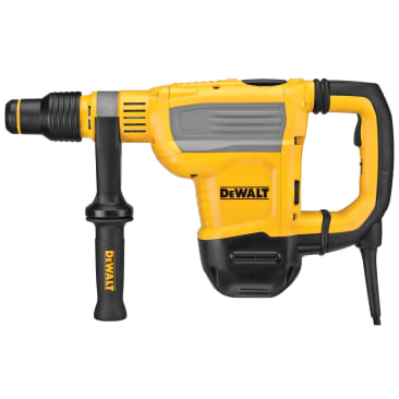 DEWALT D25614K Image 1