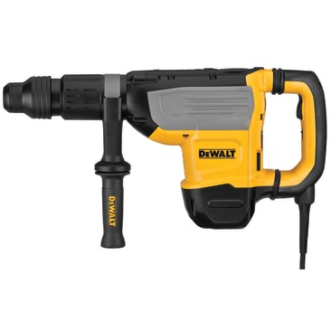 DEWALT D25773K Image 1
