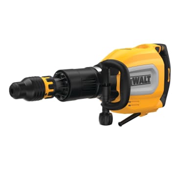 DEWALT D25911K Image 1