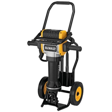 DEWALT D259804 Image 1
