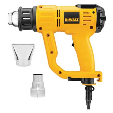 DEWALT D26960 Image 1