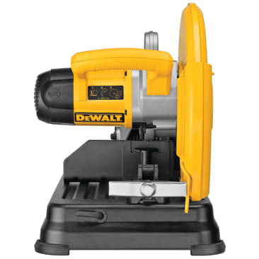 DEWALT D28730 Image 1