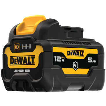 DEWALT DCB126G Image 1