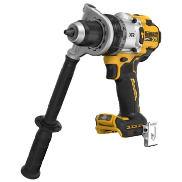 DEWALT DCD1007B Image 1