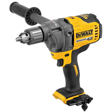 DEWALT DCD130B Image 1