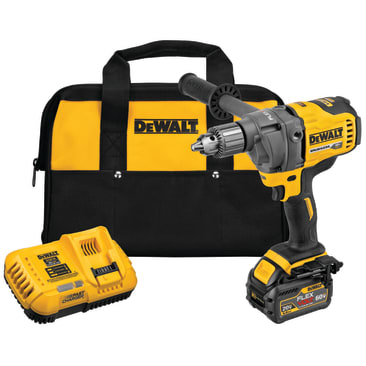 DEWALT DCD130T1 Image 1