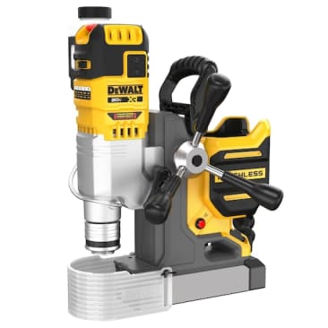 DEWALT DCD1624B Image 1