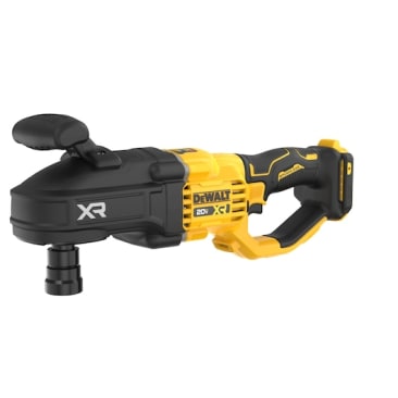 DEWALT DCD447B Image 1