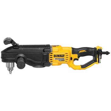 DEWALT DCD470B Image 1