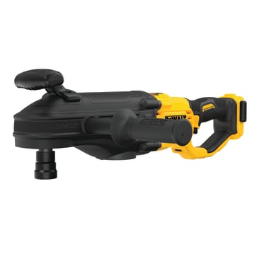DEWALT DCD471B Image 1