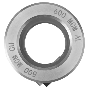 DEWALT DCE15117 Image 1
