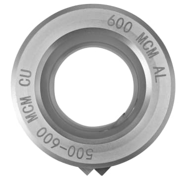 DEWALT DCE15118 Image 1