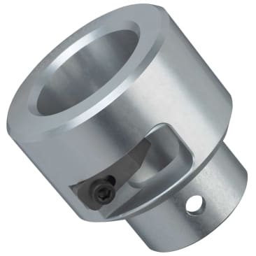 DEWALT DCE15121 Image 1