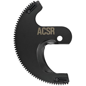 DEWALT DCE1551 Image 1