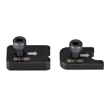 DEWALT DCE1581 Image 1