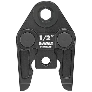 DEWALT DCE200012 Image 1