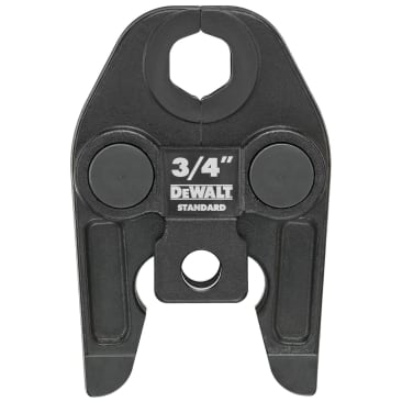 DEWALT DCE200034 Image 1
