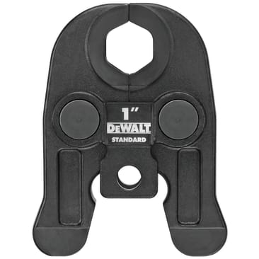 DEWALT DCE200100 Image 1