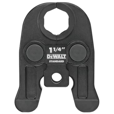 DEWALT DCE200114 Image 1