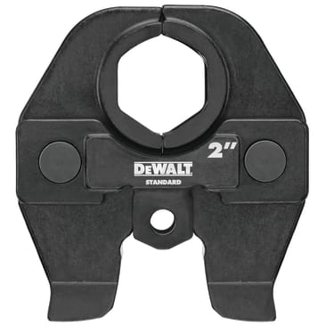 DEWALT DCE200200 Image 1