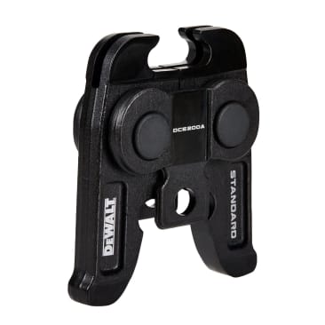 DEWALT DCE200A Image 1