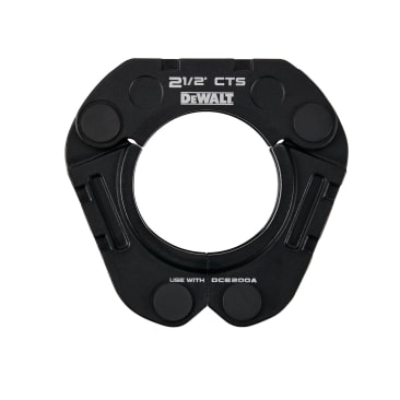 DEWALT DCE201212 Image 1
