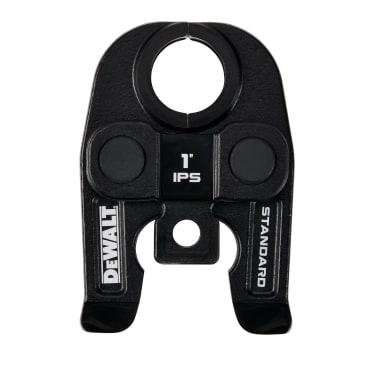 DEWALT DCE202100 Image 1