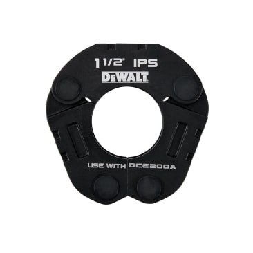 DEWALT DCE203112 Image 1