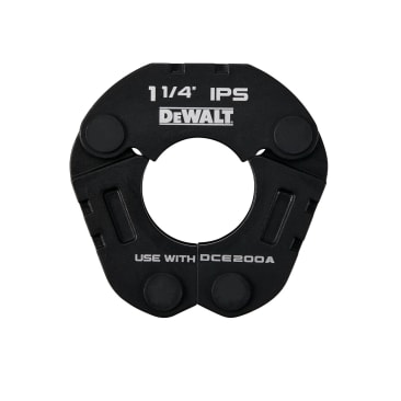 DEWALT DCE203114 Image 1