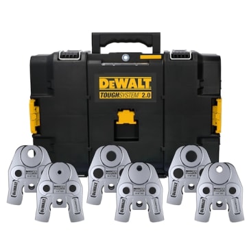 DEWALT DCE214K Image 1