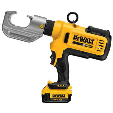 DEWALT DCE300M2 Image 1