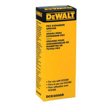 DEWALT DCE400GR Image 1
