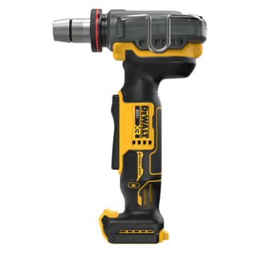 DEWALT DCE410B Image 1