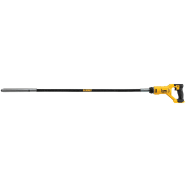 DEWALT DCE531B Image 1