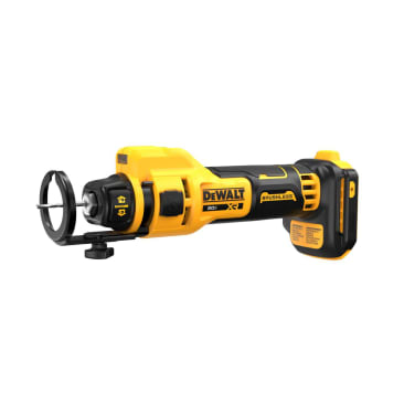 DEWALT DCE555B Image 1