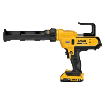 DEWALT DCE560D1 Image 1