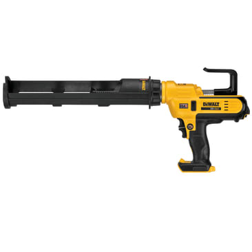 DEWALT DCE570B Image 1