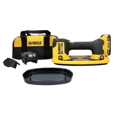 DEWALT DCE592D1 Image 1