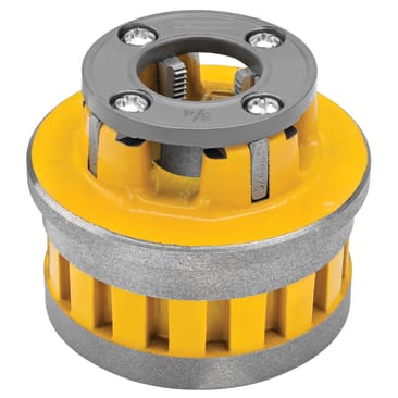 DEWALT DCE700034 Image 1