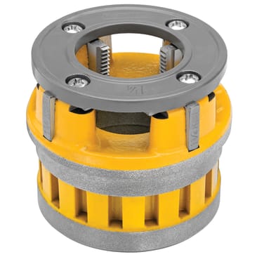 DEWALT DCE700114 Image 1
