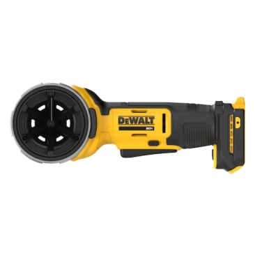 DEWALT DCE710B Image 1