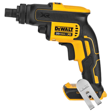 DEWALT DCF624B Image 1
