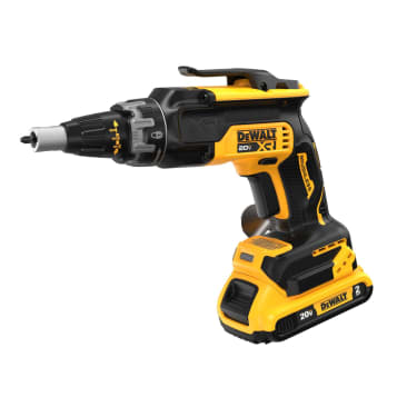 DEWALT DCF630D2 Image 1