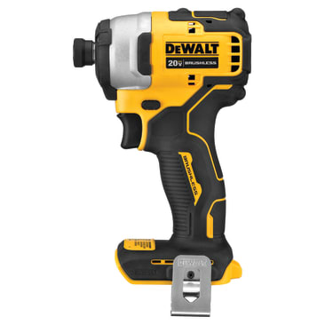 DEWALT DCF809B Image 1