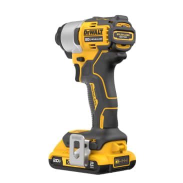 DEWALT DCF840D1 Image 1