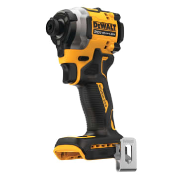DEWALT DCF850B Image 1
