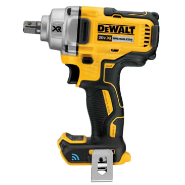 DEWALT DCF896B Image 1