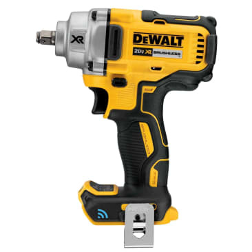 DEWALT DCF896HB Image 1