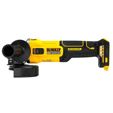 DEWALT DCG407B Image 1
