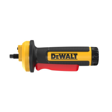 DEWALT DCG418SH Image 1